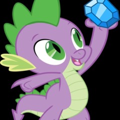 Spike_the_dragon-1