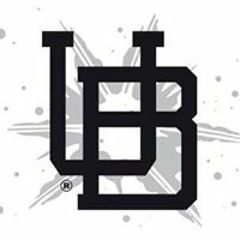 Karim Le Ouff Elbouzakki