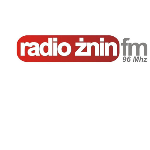 Stream Radio Żnin FM Żnin music | Listen to songs, albums, playlists for  free on SoundCloud