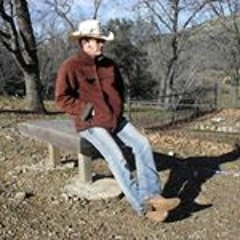 JaYson Coleman Musique