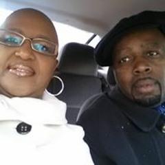 Tamarra Jackson-Pate