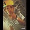 ✖↯ YAAN DA ALTA ™.ᴴᴰ