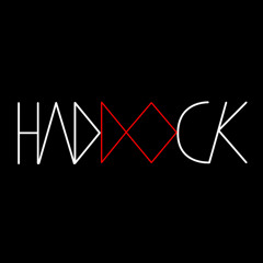 Haddock