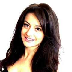 Hazel Corrine Barrett