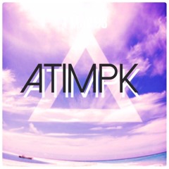 ATIMPK