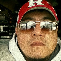 user63312535