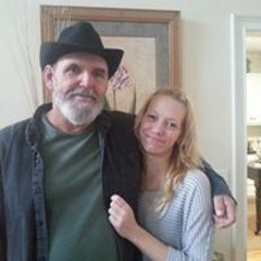 Paula Maxwell Howard