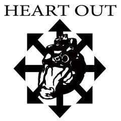 Heart Out