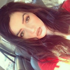 tania_bains