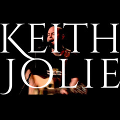 keithjolie