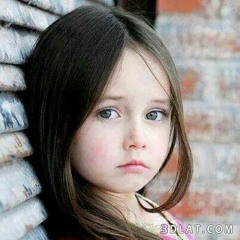 user888196748