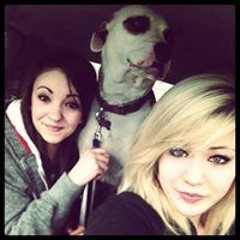 Sammie Fayee Percival