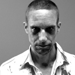 Mister Magister Markus K.