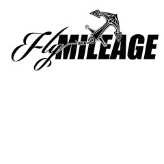 FlyMileage401