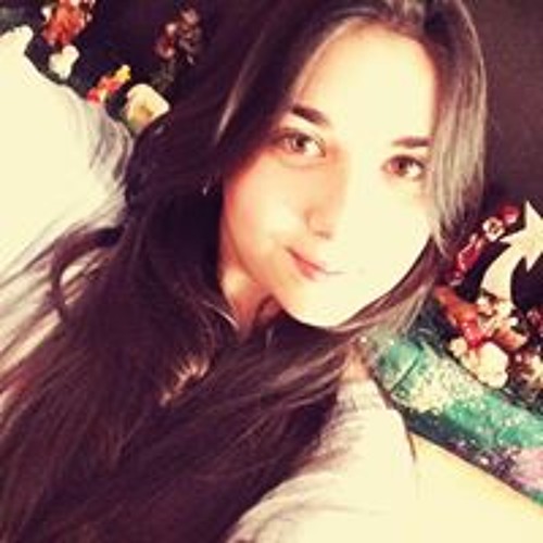 Noelia Cosette’s avatar