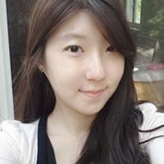 Emily Jeong Eun Kim