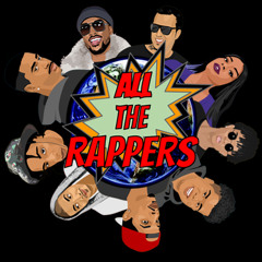AllTheRappers