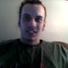 Hayden Brown (HiGHdro)