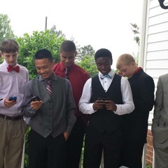 Wolf Pack Enterprise