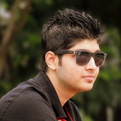 Atif Khan