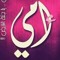 ElSayed Abo El Amayem
