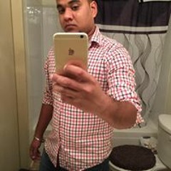 Gurwinder Singh