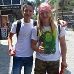 Juan Antonio Pérez Bueno