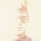STOOM
