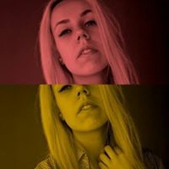 Alida Dörr