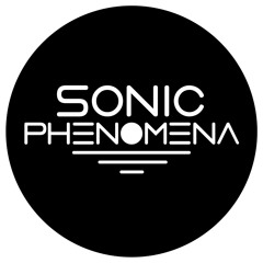 Sonic Phenomena