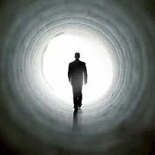 Alex fat- The glory of God  ( unreleased track )