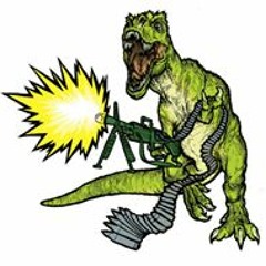 Christian Tarectecan