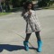 naeenaeebeenbhadd