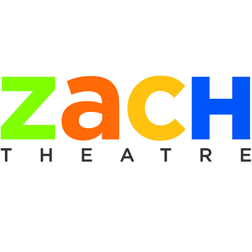 ZACH Theatre’s avatar