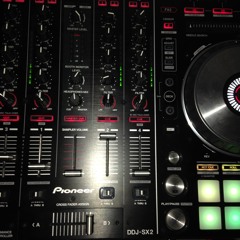 Tidy trax classics mix