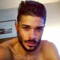 Roberto Riva