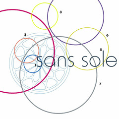 Sans Soleil