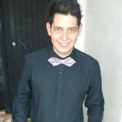 BasGar