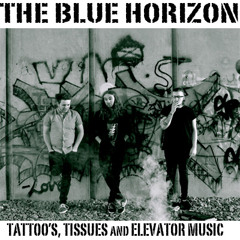 The Blue Horizon Music