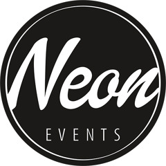 Neon Events