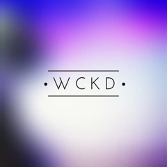 W C K D