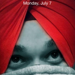 DESI SWAG......
