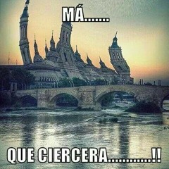 xlisma