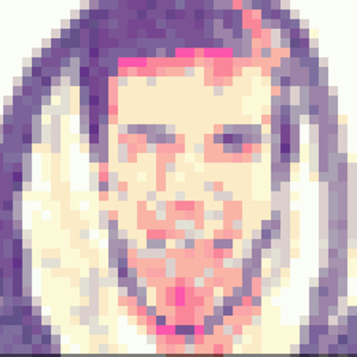 La Roux - In For The Kill (8-bit)