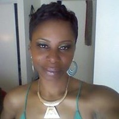 Zorana Lovelyallday Breed