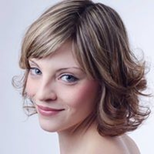 Lisa Badurczyk’s avatar