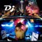 Dj Blaze