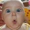 Josua