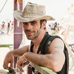 Jean-Francois