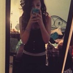 Lanika Victoria Jo Todd